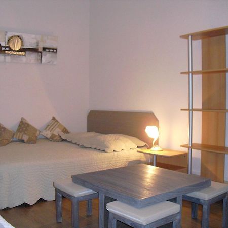 Annecy Coquet Meuble T2 -2 Velos, Prox Lac-Veille Ville- Gare Exterior photo